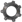 Goods Icon